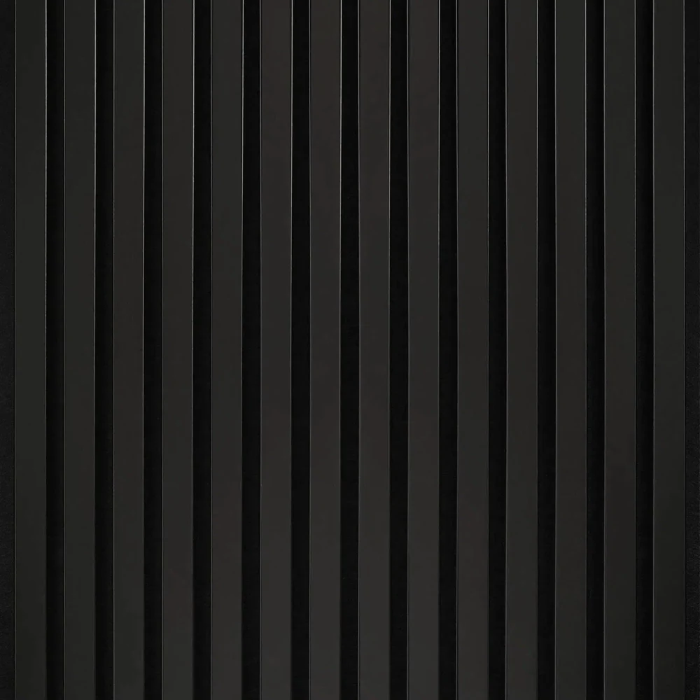 Pannello in Legno Flessibile 270 cm x 110 cm (106,3" x 43,3")