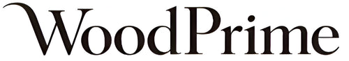 WoodPrime 