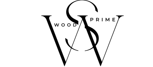 WoodPrime
